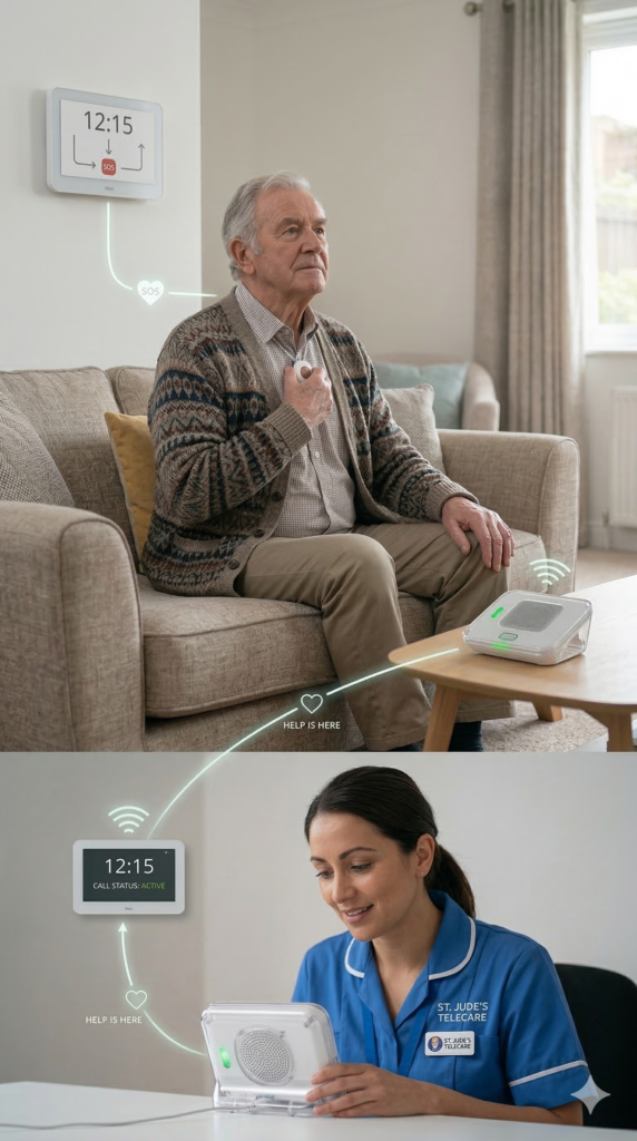 gemini generated image 4rfaq24rfaq24rfa