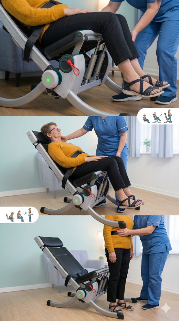 gemini generated image b2bpl7b2bpl7b2bp