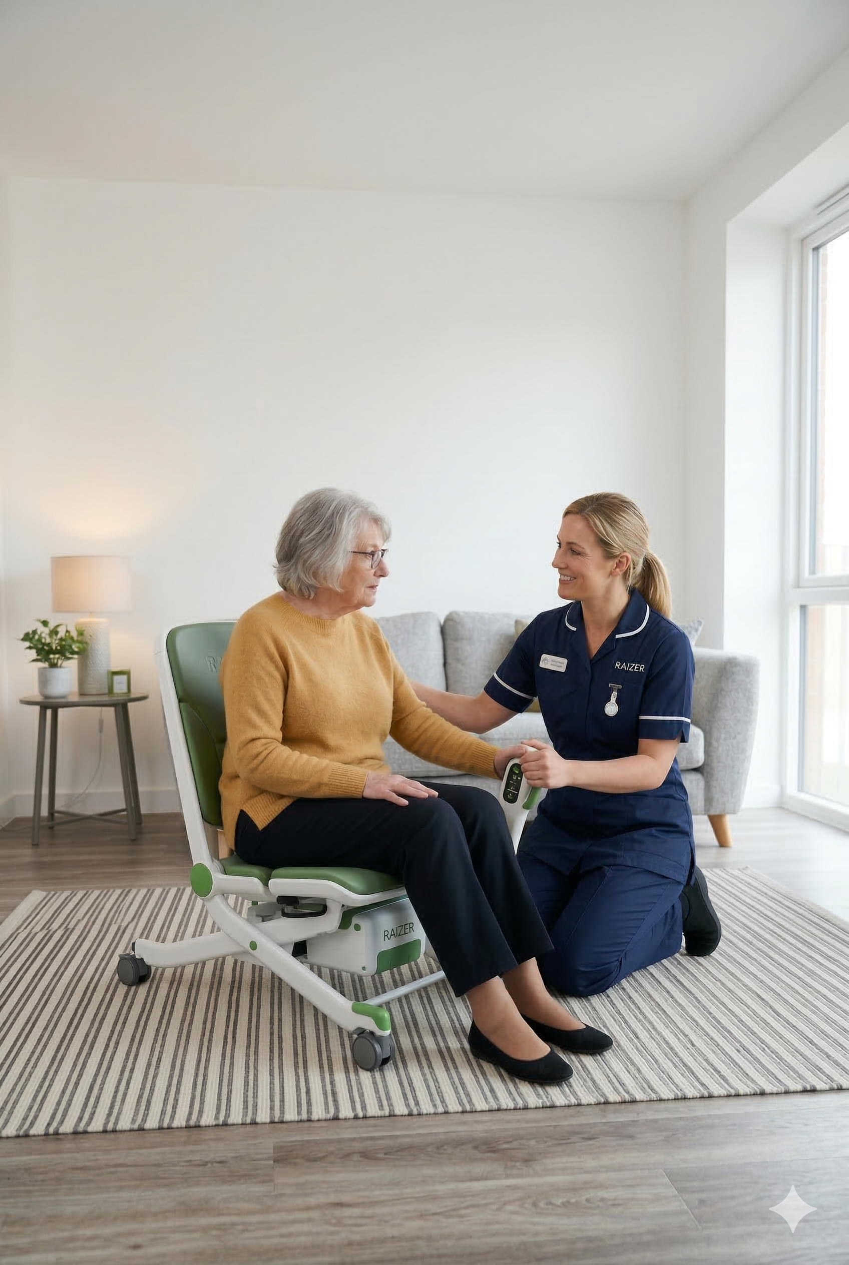 gemini generated image bmasxybmasxybmas