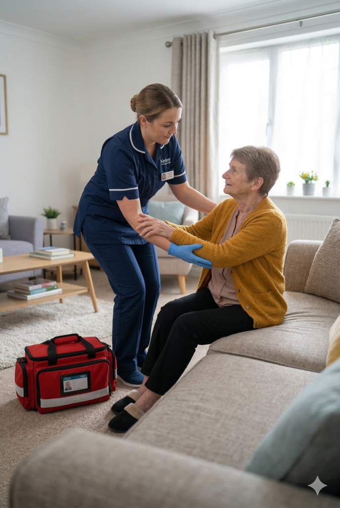 gemini generated image ncm7m0ncm7m0ncm7