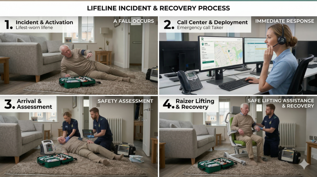 gemini generated image raxyqjraxyqjraxy