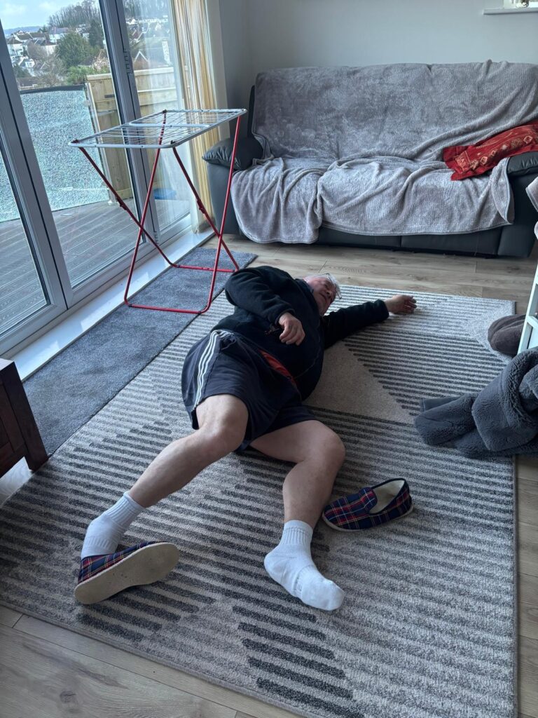 whatsapp image 2026 03 13 at 11.02.52 pm