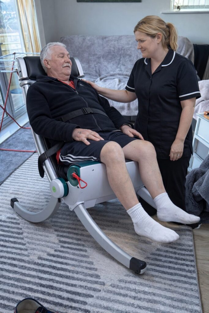 whatsapp image 2026 03 14 at 12.47.20 am